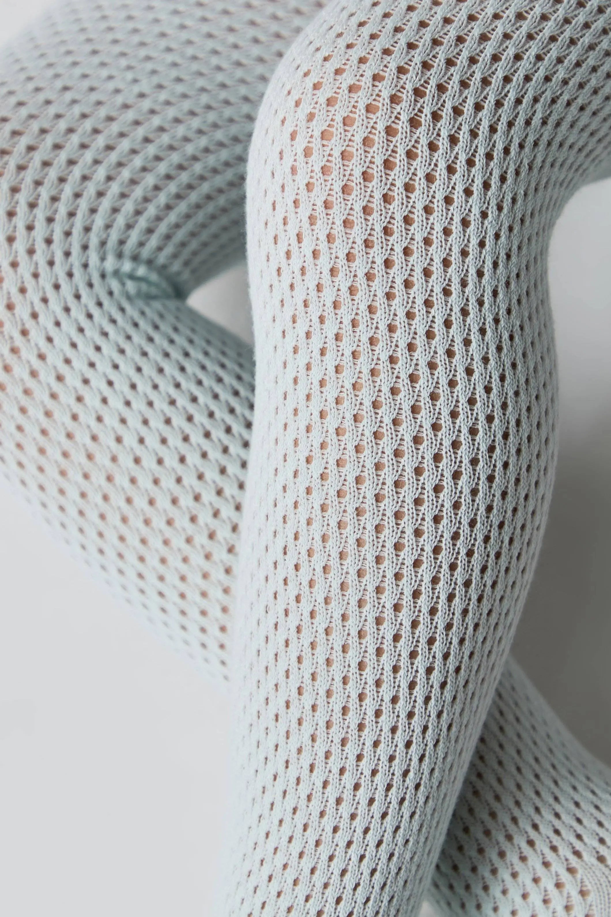 #color_pale-turquoise