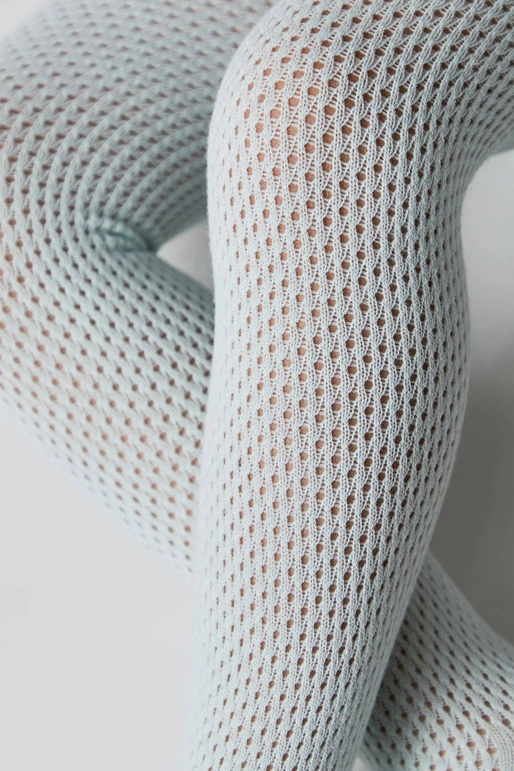 #color_pale-turquoise