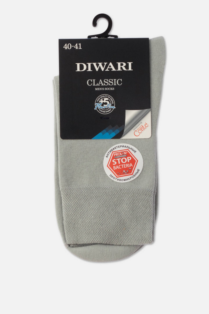 #color_gray