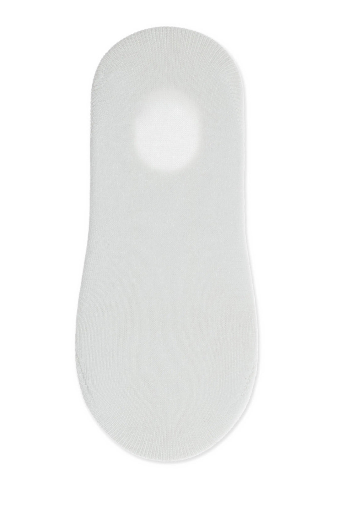 #color_white