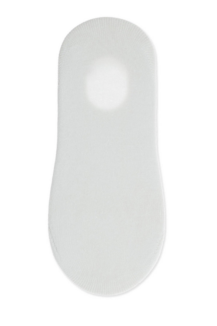 #color_white