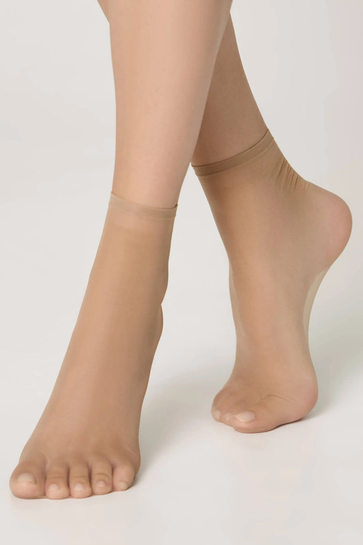 #color_natural-nude