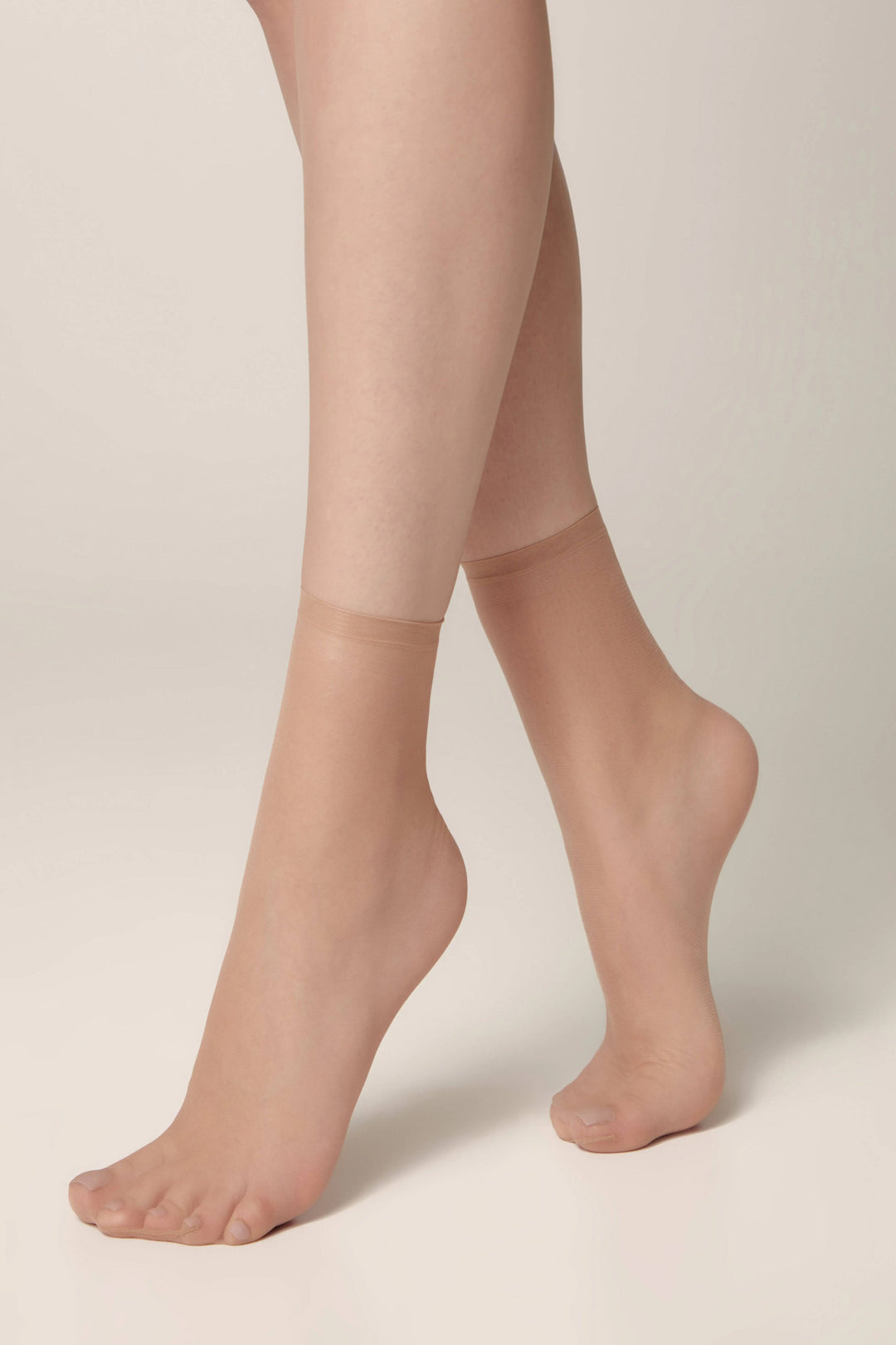 #color_natural-nude
