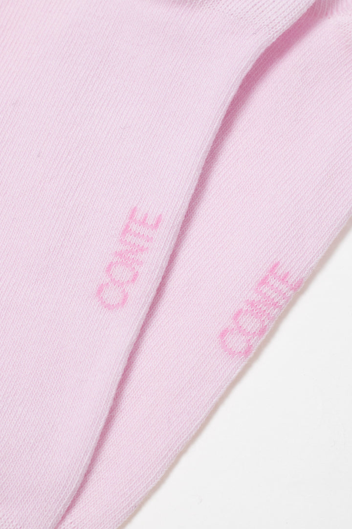 #color_light-pink
