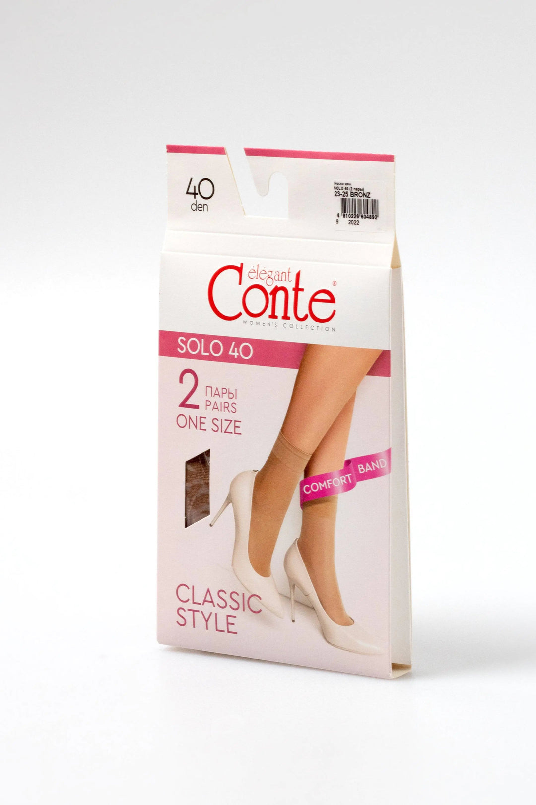 #color_bronz-tan