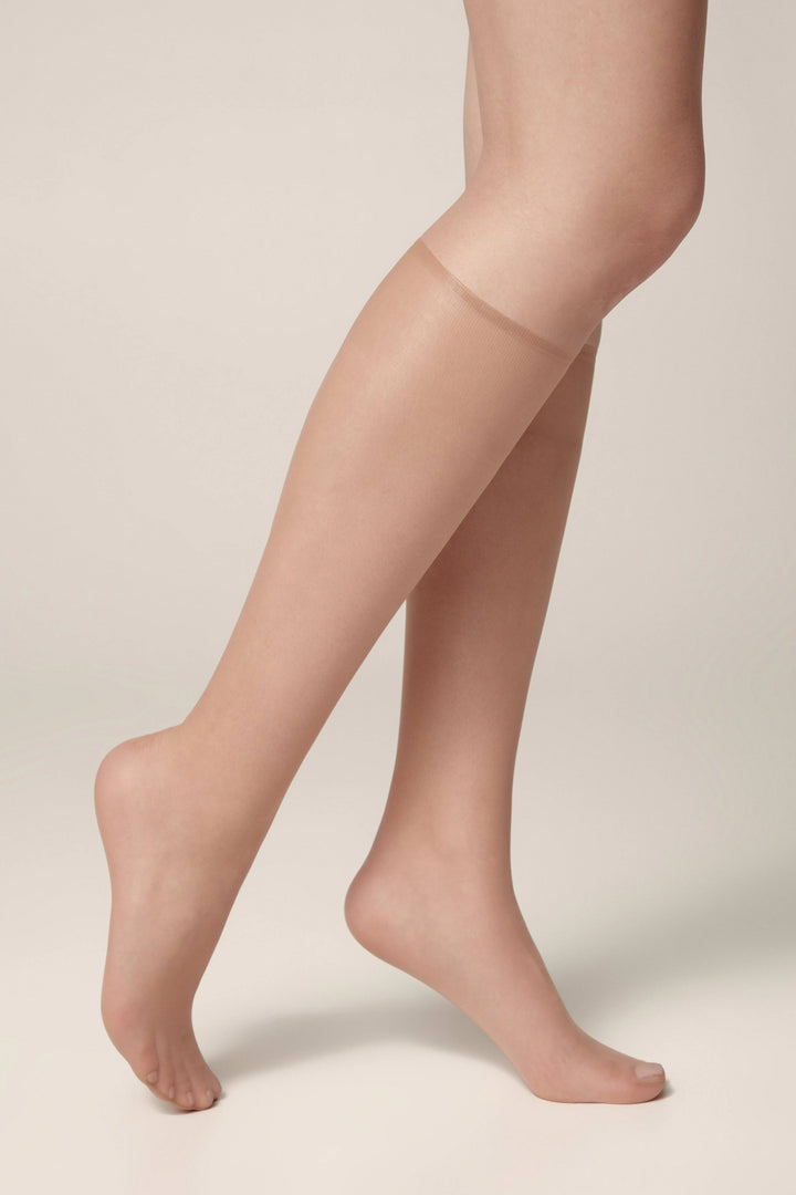 #color_natural-nude