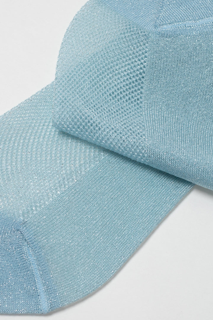 #color_blue