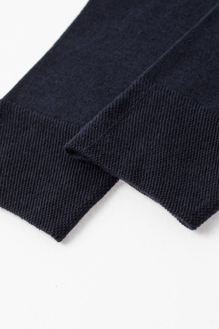 #color_dark-blue
