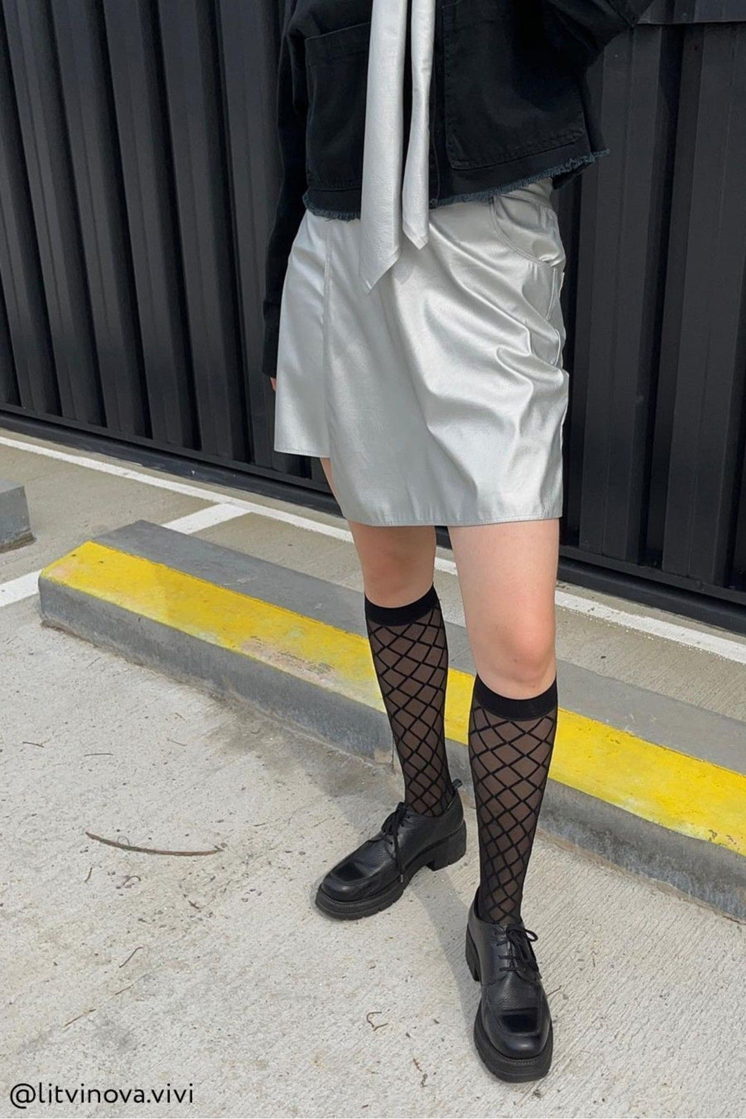 #color_nero-black