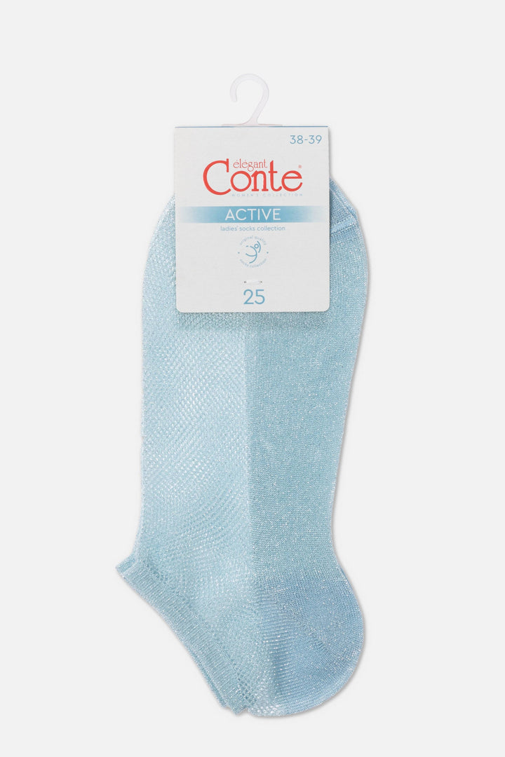 #color_blue