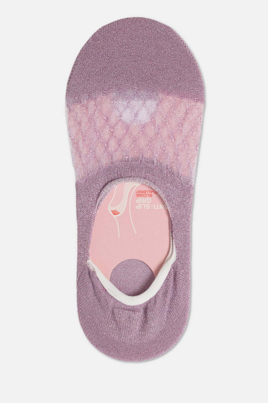 #color_lilac