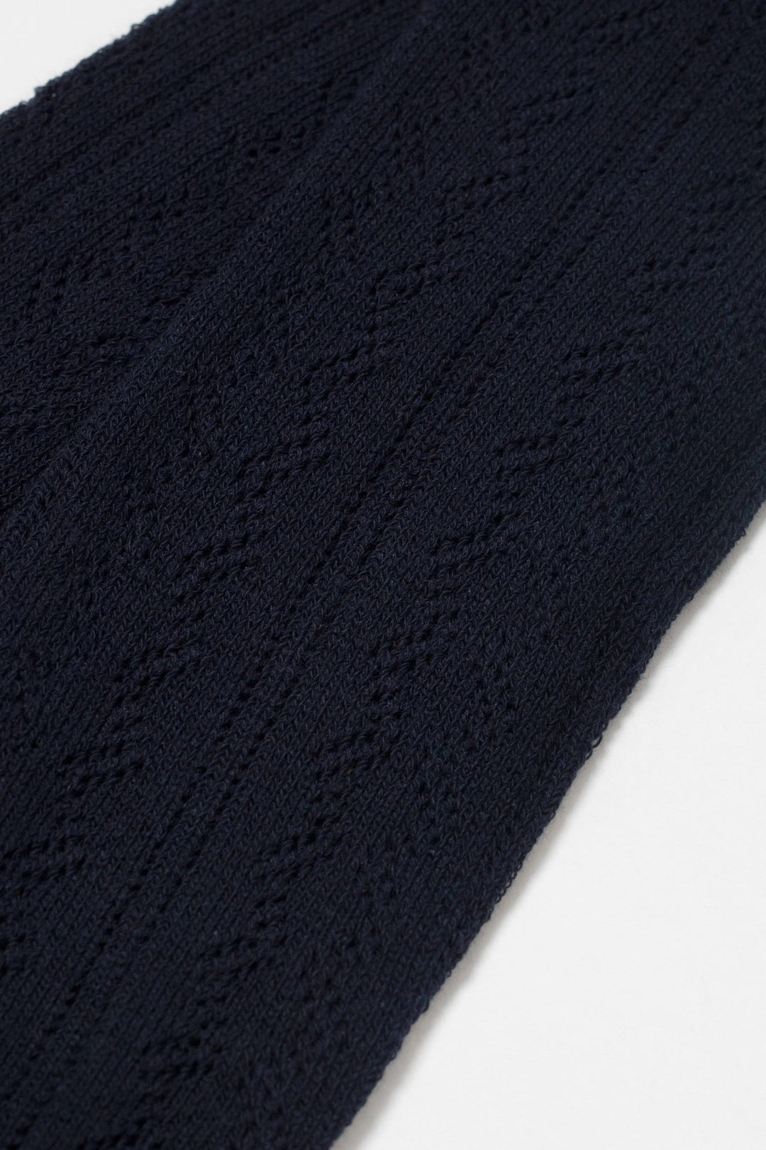 #color_dark-blue