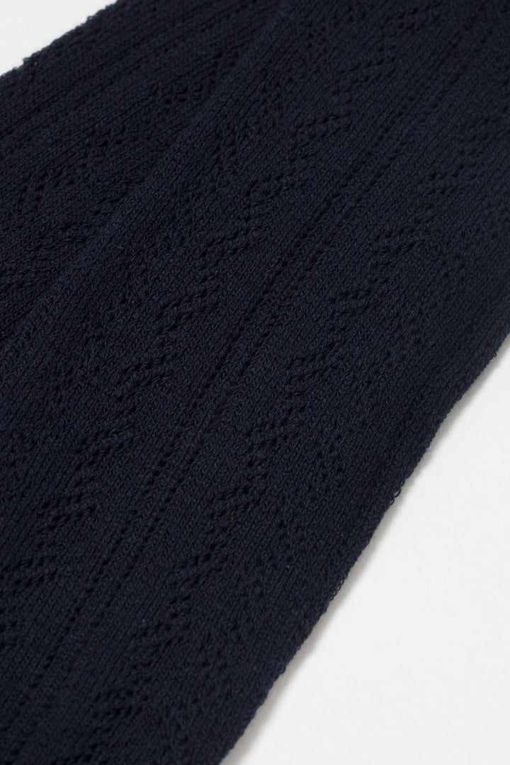 #color_dark-blue