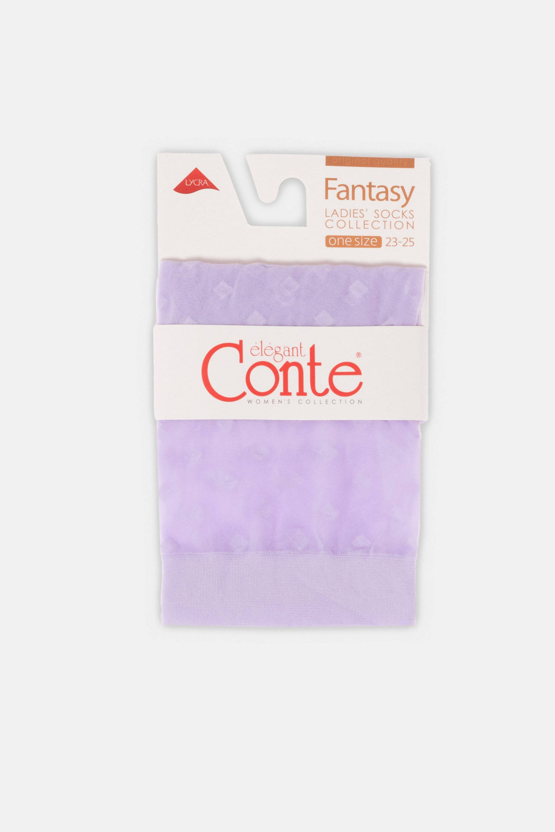 #color_violet