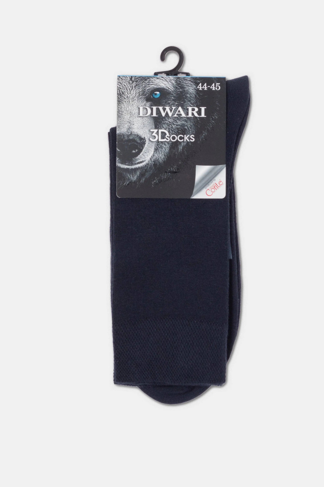 #color_dark-blue