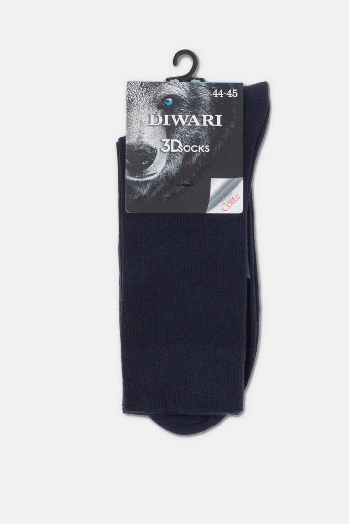 #color_dark-blue
