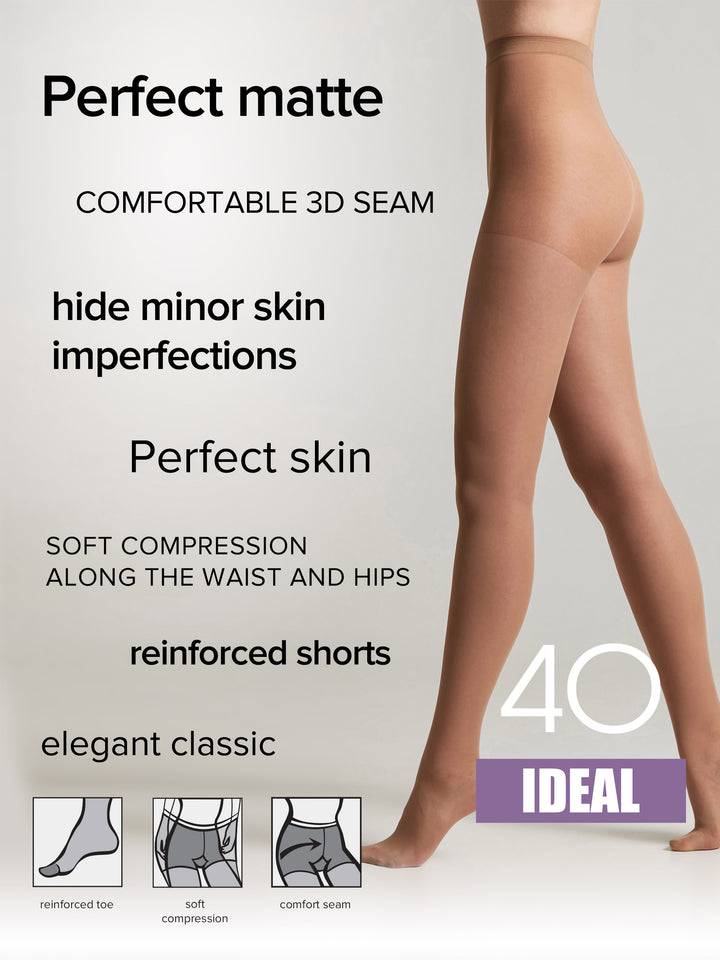 #color_bronz-tan