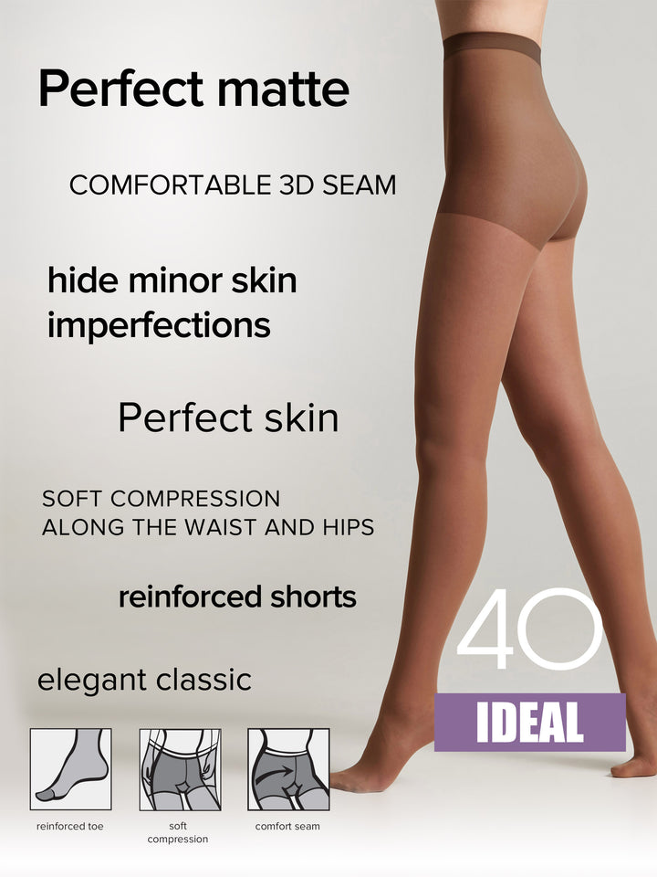 #color_mocca-brown