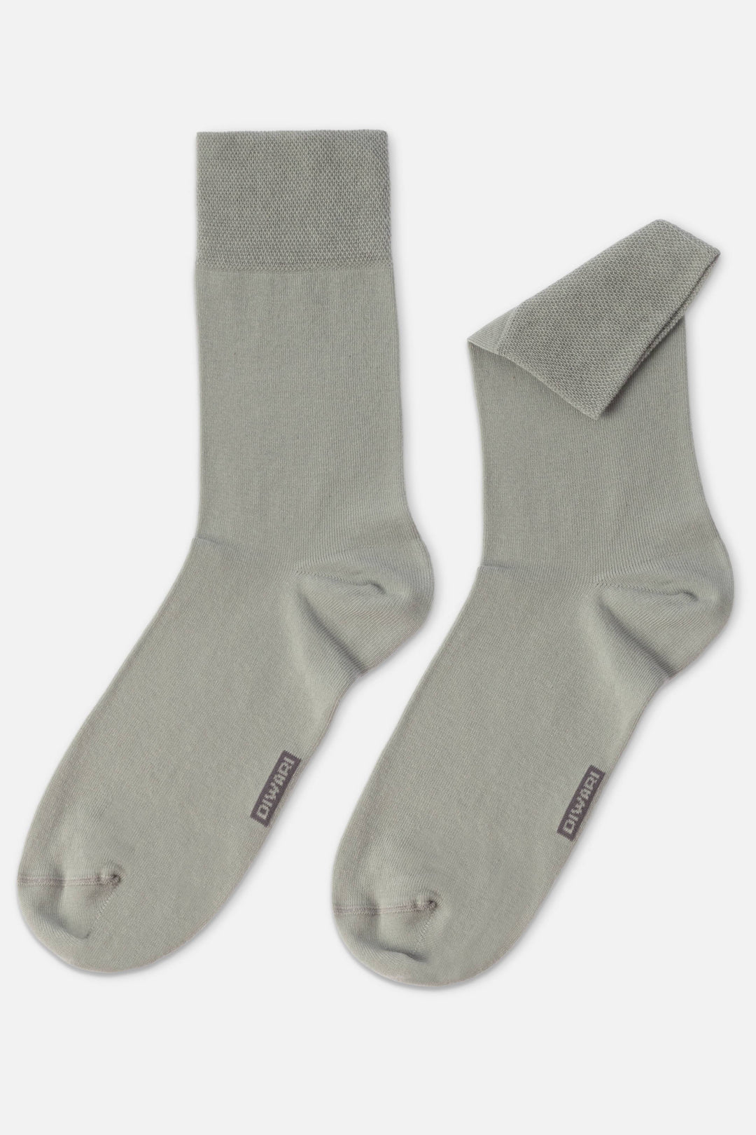#color_gray