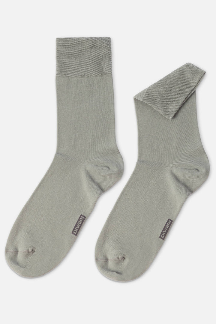 #color_gray
