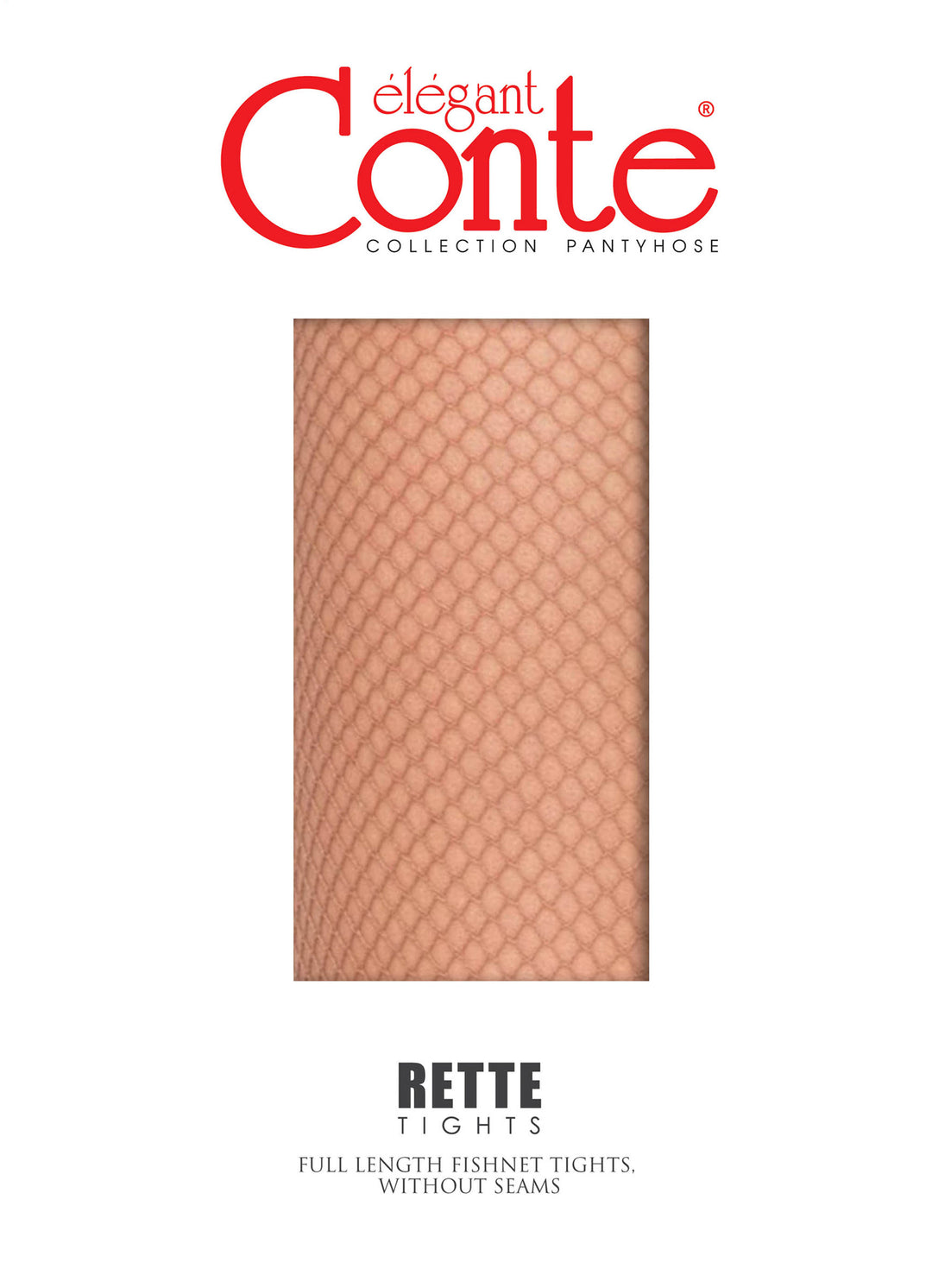 #color_natural-nude