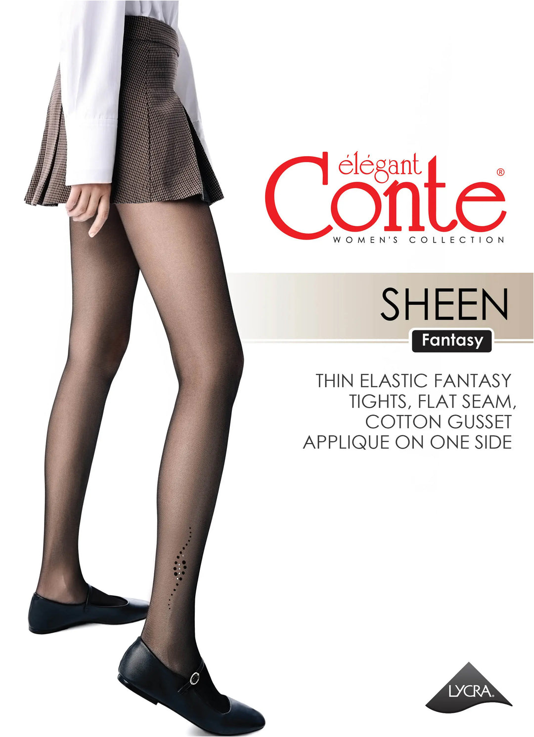 #color_bronz-tan