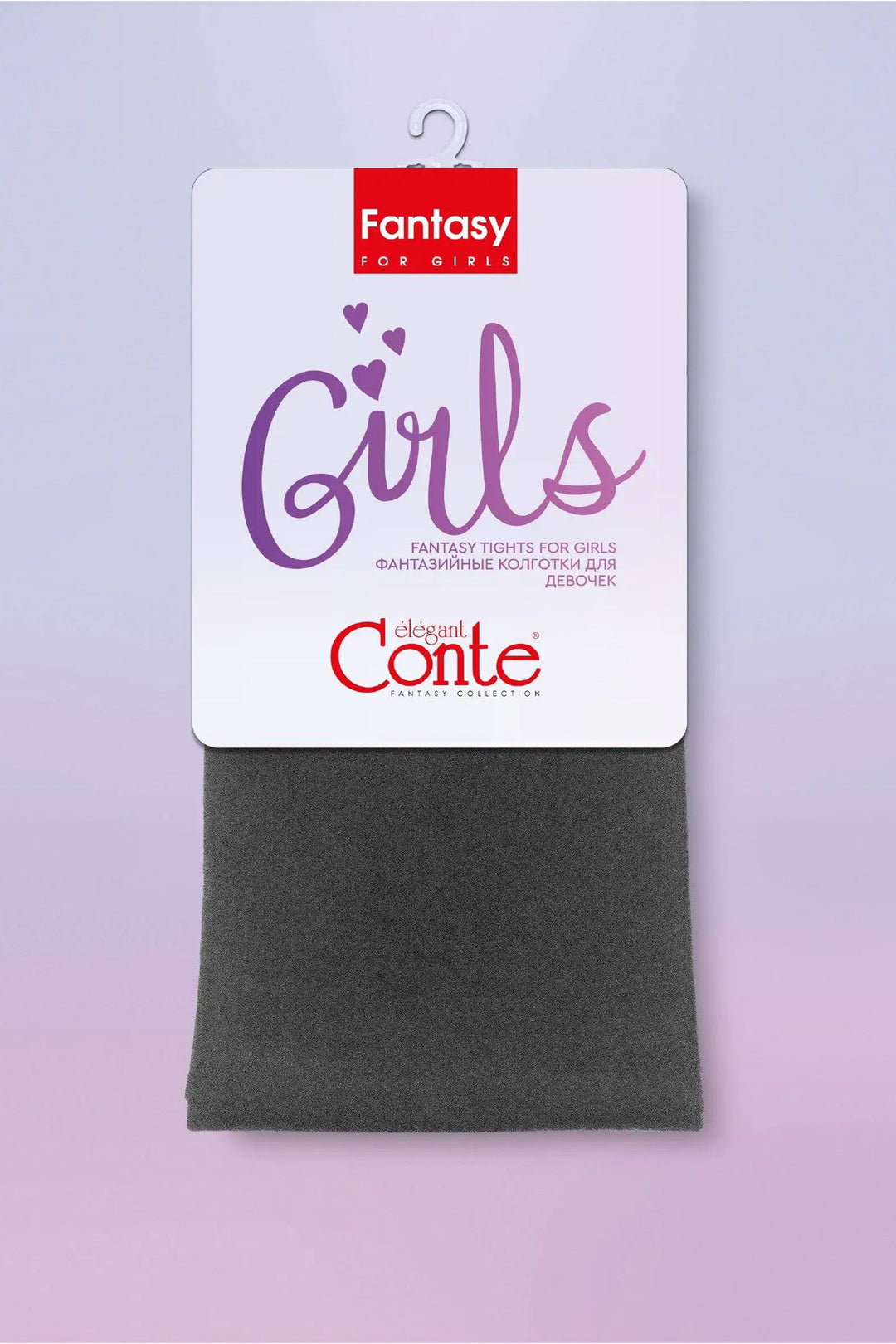 #color_grey