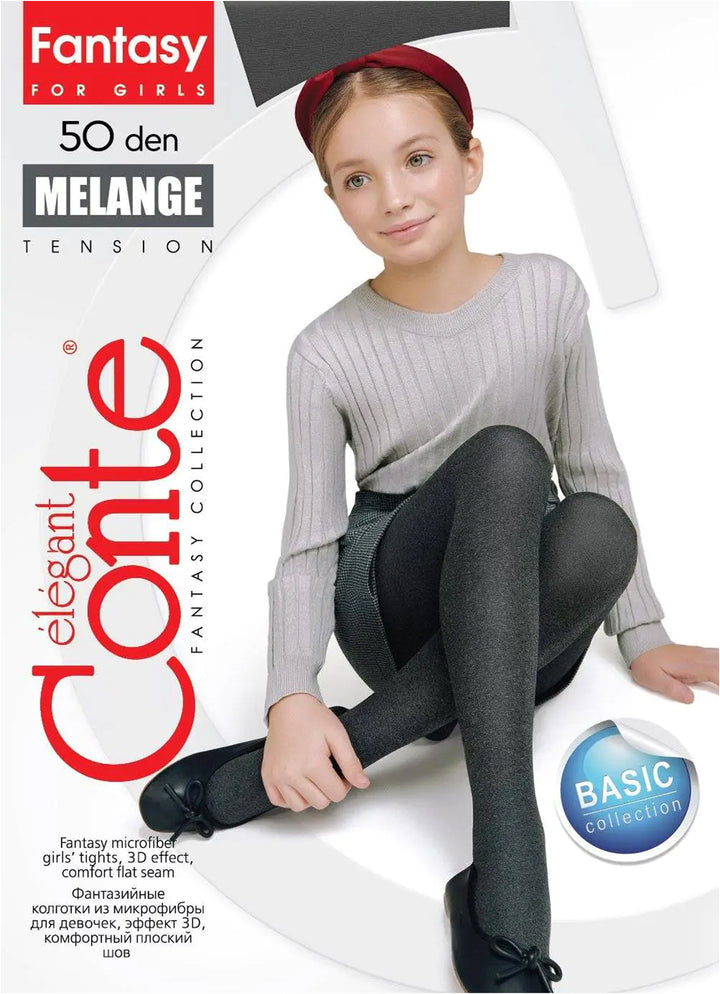 #color_melanzana