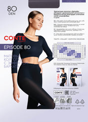 #color_verde-dark-green