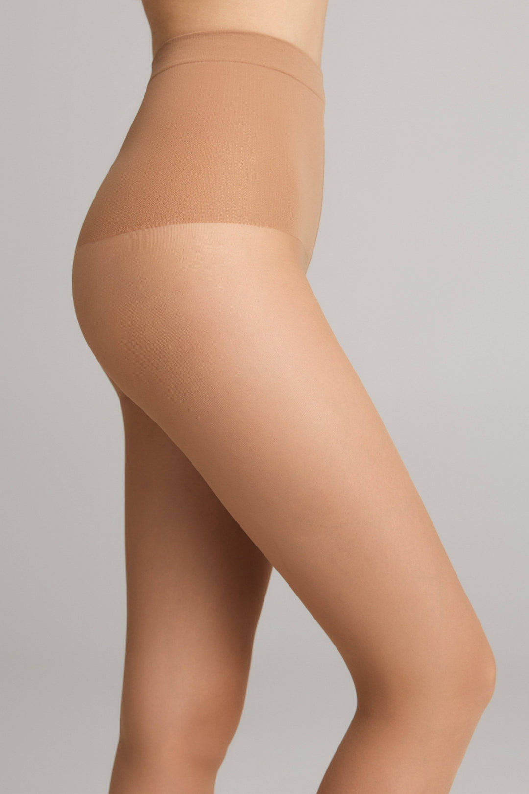#color_natural-nude