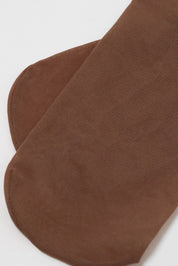 #color_bronz-tan