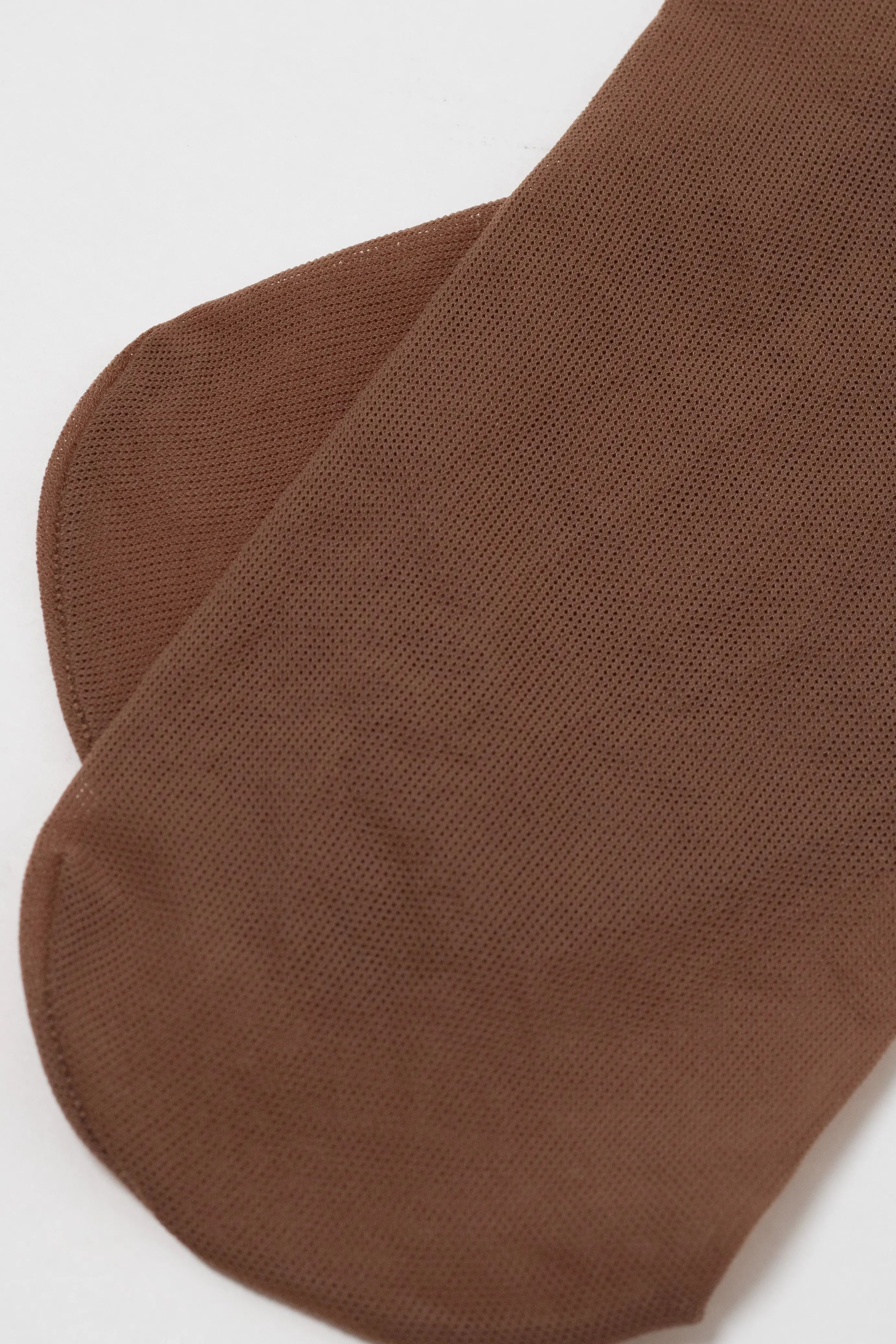 #color_bronz-tan
