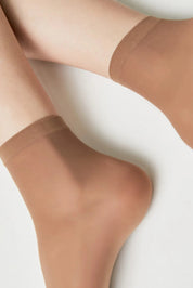 #color_bronz-tan