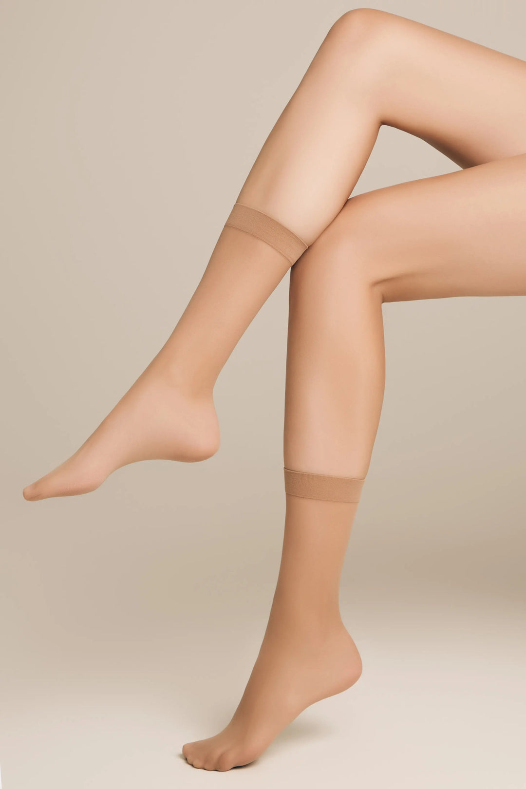 #color_natural-nude