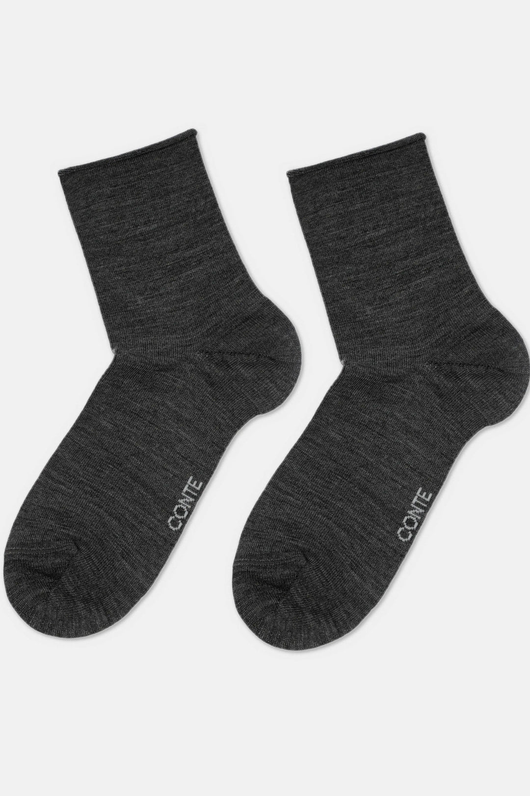 #color_dark-gray