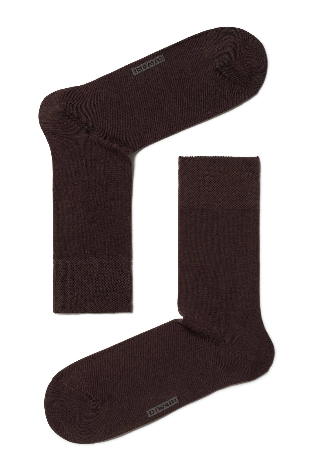 #color_dark-brown