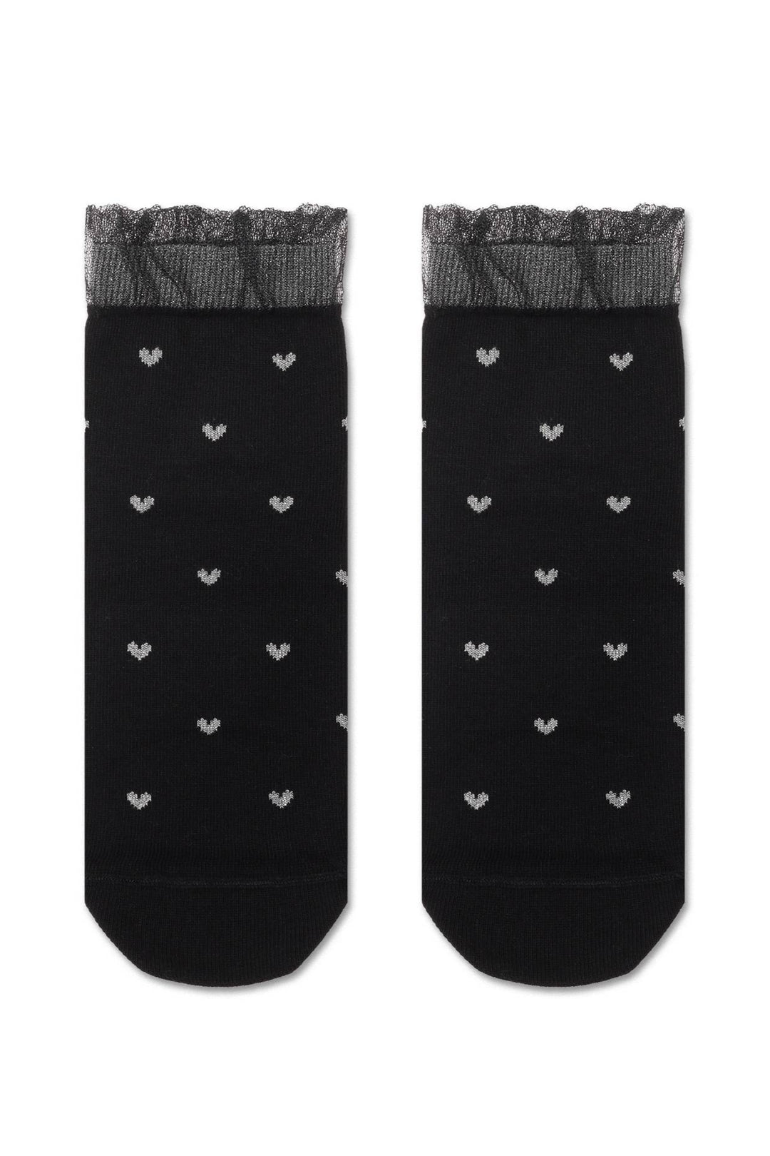 #color_black