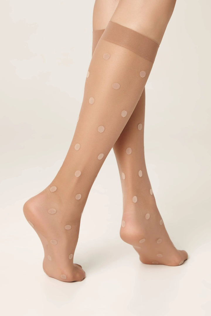 #color_bronz-tan