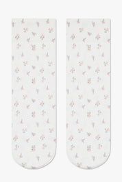 Socks Conte Fantasy 900 - Romance