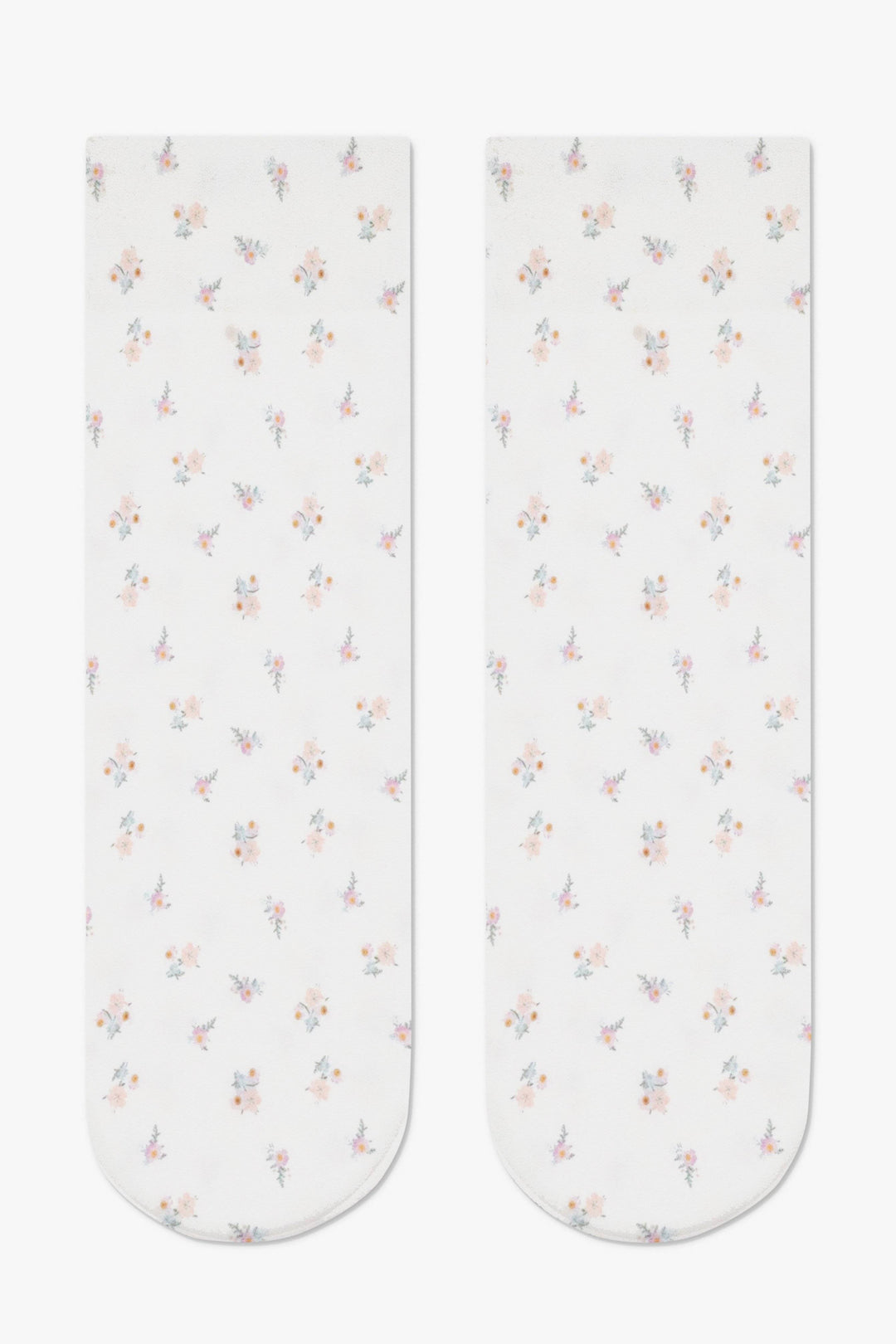 Socks Conte Fantasy 900 - Romance