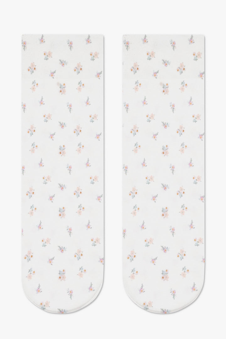 Socks Conte Fantasy 900 - Romance