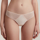 Panties Conte Vintage RP6072 - Thong
