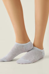 Cotton Socks Conte Active 618 – Ultra-Short
