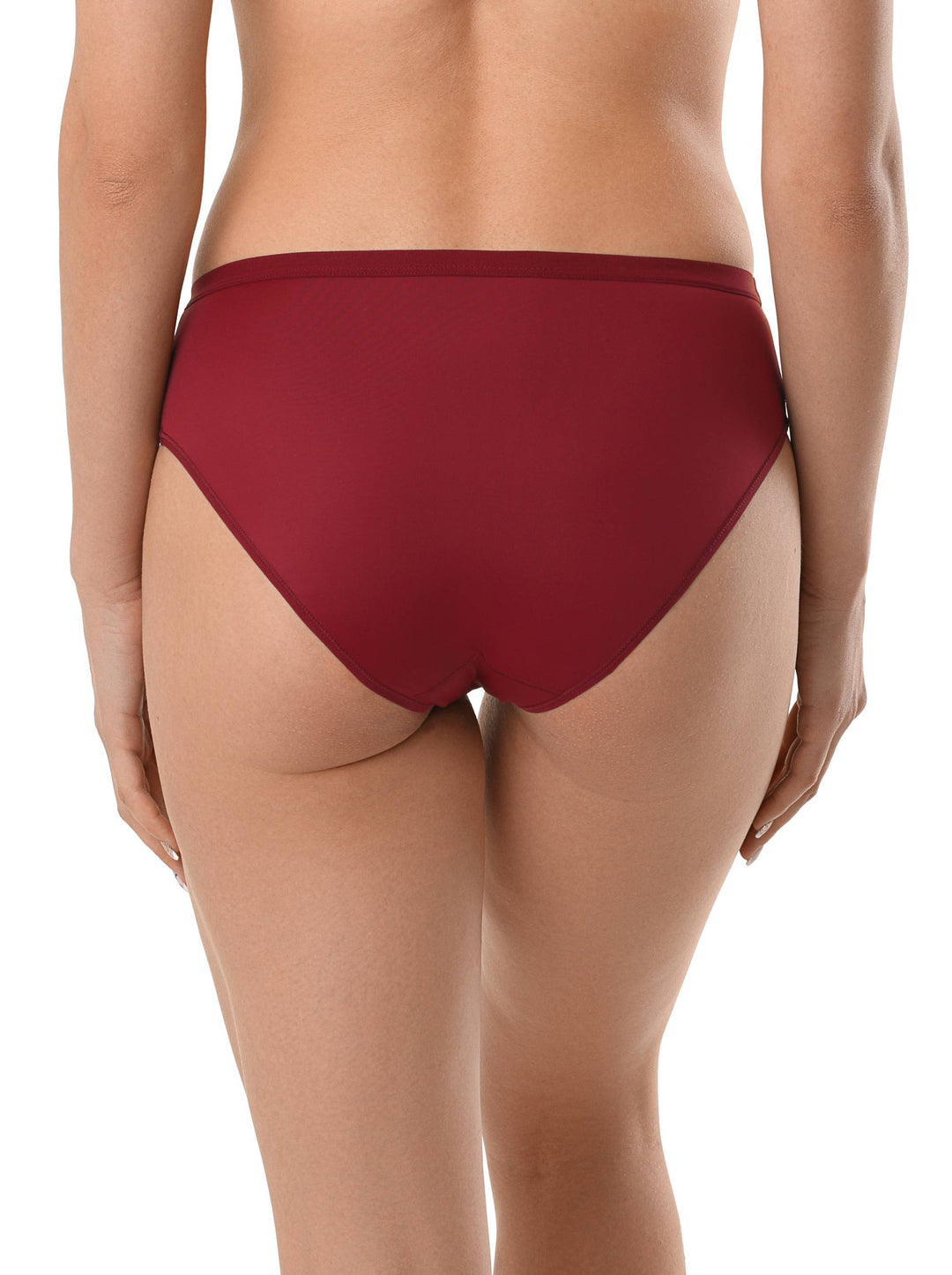#color_bordo