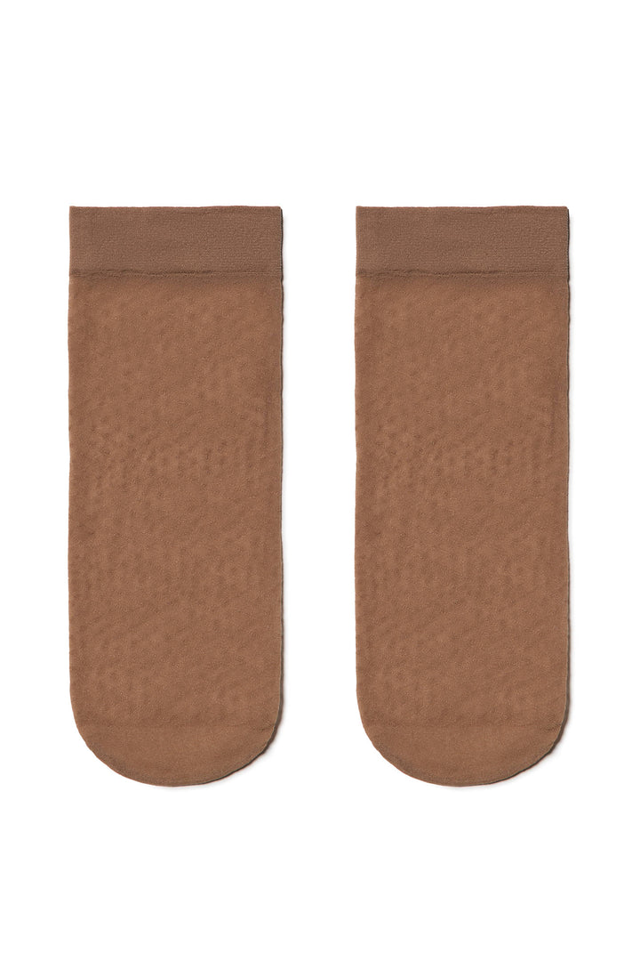 #color_bronz-tan