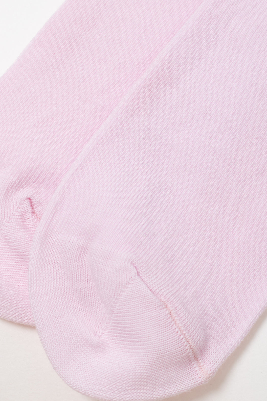 #color_light-pink