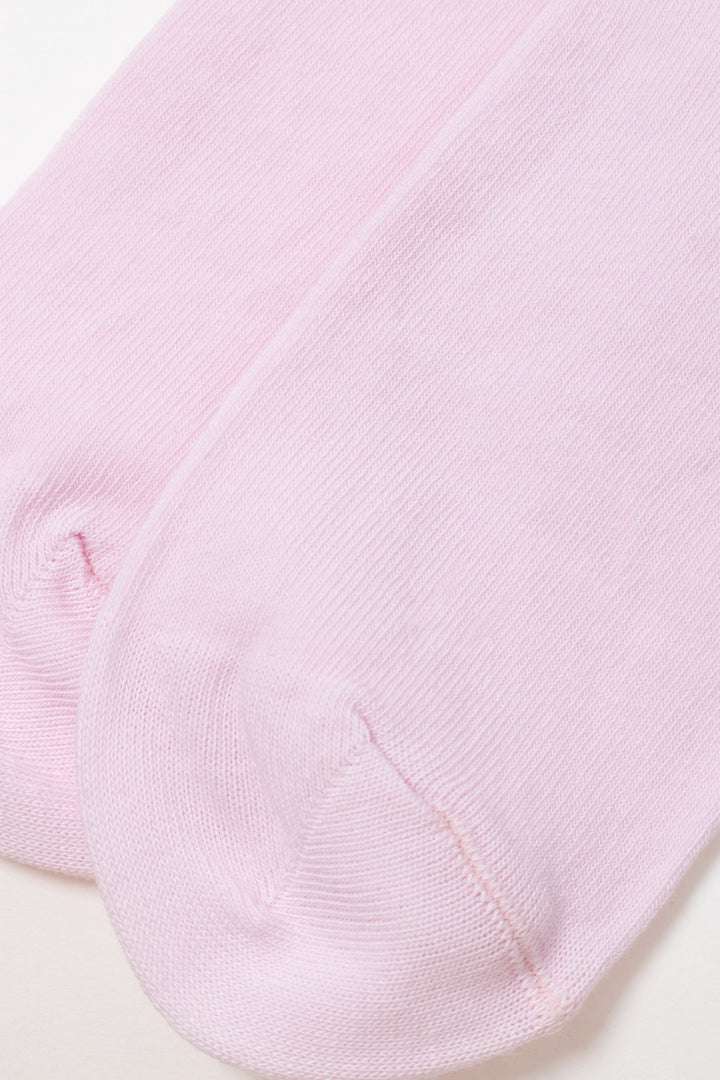 #color_light-pink