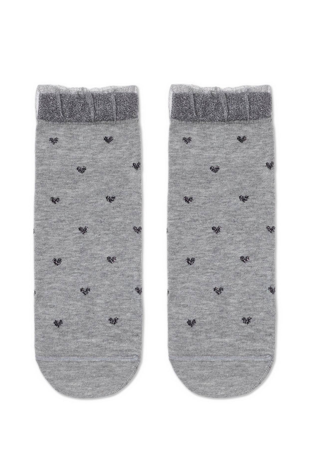 #color_gray