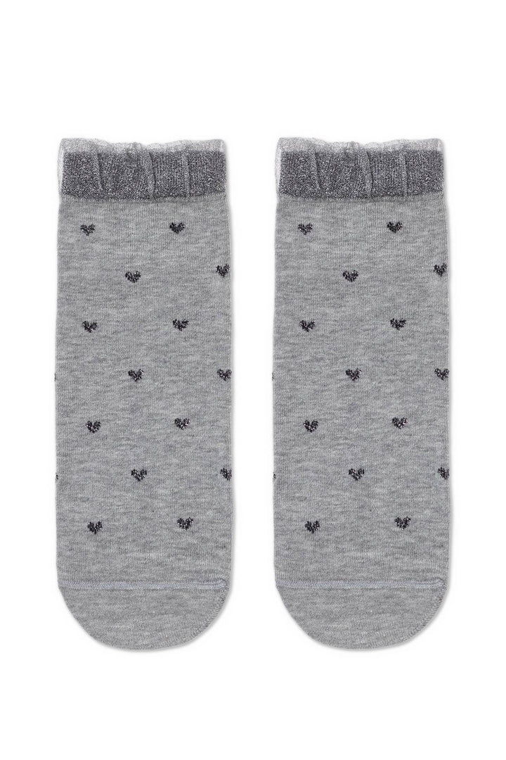 #color_gray