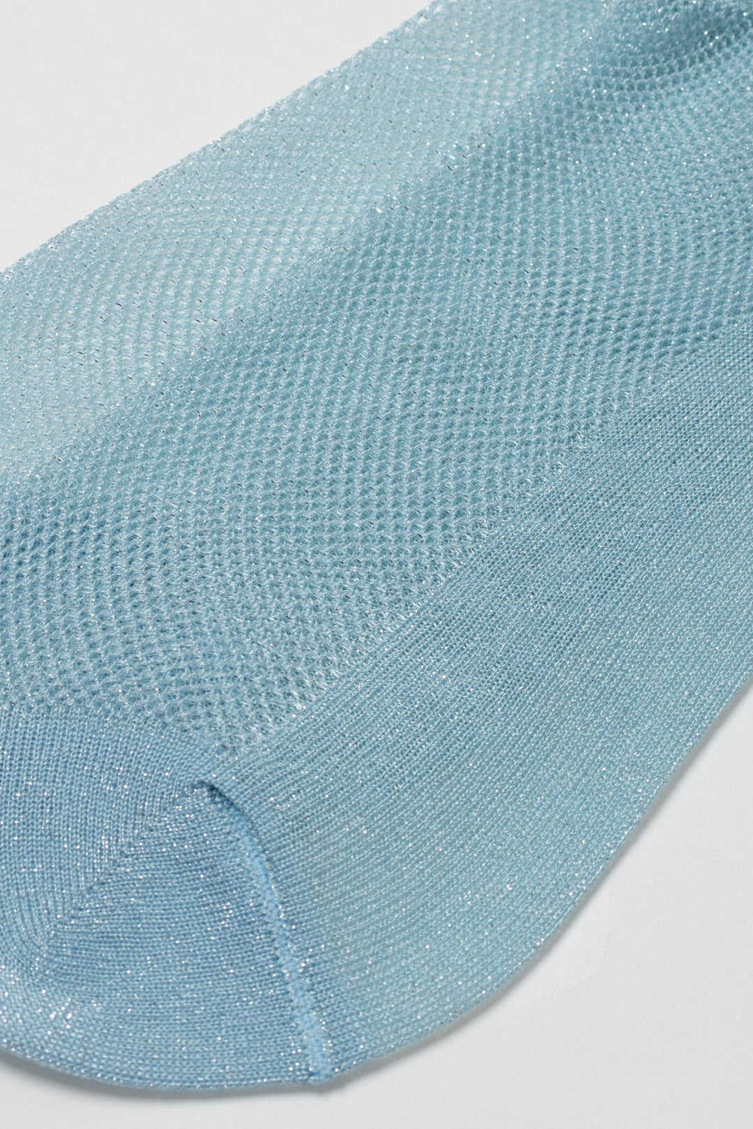 #color_blue